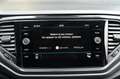 Volkswagen T-Roc 2.0 TSI 4Motion 190PK 2x R-line Virtual Pano Led C Noir - thumbnail 24