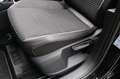 Volkswagen T-Roc 2.0 TSI 4Motion 190PK 2x R-line Virtual Pano Led C Noir - thumbnail 32