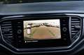 Volkswagen T-Roc 2.0 TSI 4Motion 190PK 2x R-line Virtual Pano Led C Noir - thumbnail 23