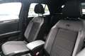 Volkswagen T-Roc 2.0 TSI 4Motion 190PK 2x R-line Virtual Pano Led C Noir - thumbnail 4