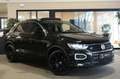 Volkswagen T-Roc 2.0 TSI 4Motion 190PK 2x R-line Virtual Pano Led C Noir - thumbnail 5