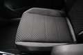 Volkswagen T-Roc 2.0 TSI 4Motion 190PK 2x R-line Virtual Pano Led C Noir - thumbnail 30