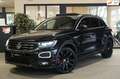 Volkswagen T-Roc 2.0 TSI 4Motion 190PK 2x R-line Virtual Pano Led C Noir - thumbnail 1