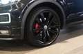 Volkswagen T-Roc 2.0 TSI 4Motion 190PK 2x R-line Virtual Pano Led C Noir - thumbnail 10