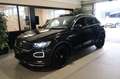 Volkswagen T-Roc 2.0 TSI 4Motion 190PK 2x R-line Virtual Pano Led C Noir - thumbnail 9