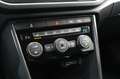 Volkswagen T-Roc 2.0 TSI 4Motion 190PK 2x R-line Virtual Pano Led C Noir - thumbnail 28