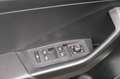 Volkswagen T-Roc 2.0 TSI 4Motion 190PK 2x R-line Virtual Pano Led C Noir - thumbnail 31