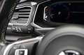 Volkswagen T-Roc 2.0 TSI 4Motion 190PK 2x R-line Virtual Pano Led C Noir - thumbnail 20