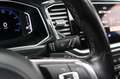Volkswagen T-Roc 2.0 TSI 4Motion 190PK 2x R-line Virtual Pano Led C Noir - thumbnail 21