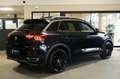 Volkswagen T-Roc 2.0 TSI 4Motion 190PK 2x R-line Virtual Pano Led C Noir - thumbnail 7