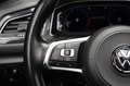 Volkswagen T-Roc 2.0 TSI 4Motion 190PK 2x R-line Virtual Pano Led C Noir - thumbnail 18