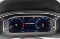 Volkswagen T-Roc 2.0 TSI 4Motion 190PK 2x R-line Virtual Pano Led C Noir - thumbnail 17