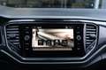 Volkswagen T-Roc 2.0 TSI 4Motion 190PK 2x R-line Virtual Pano Led C Noir - thumbnail 27