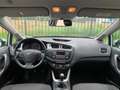 Kia Ceed SW / cee'd SW Sportswagon 1.6 GDI Edition 7 | XENON | PDC | STOE Wit - thumbnail 18
