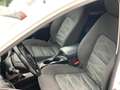 Kia Ceed SW / cee'd SW Sportswagon 1.6 GDI Edition 7 | XENON | PDC | STOE Wit - thumbnail 14