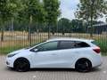 Kia Ceed SW / cee'd SW Sportswagon 1.6 GDI Edition 7 | XENON | PDC | STOE Wit - thumbnail 5