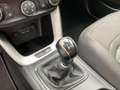Kia Ceed SW / cee'd SW Sportswagon 1.6 GDI Edition 7 | XENON | PDC | STOE Wit - thumbnail 22