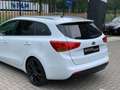 Kia Ceed SW / cee'd SW Sportswagon 1.6 GDI Edition 7 | XENON | PDC | STOE Wit - thumbnail 8