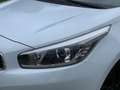 Kia Ceed SW / cee'd SW Sportswagon 1.6 GDI Edition 7 | XENON | PDC | STOE Wit - thumbnail 4