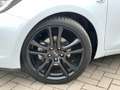Kia Ceed SW / cee'd SW Sportswagon 1.6 GDI Edition 7 | XENON | PDC | STOE Wit - thumbnail 3