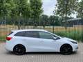 Kia Ceed SW / cee'd SW Sportswagon 1.6 GDI Edition 7 | XENON | PDC | STOE Wit - thumbnail 10