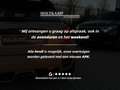 Kia Ceed SW / cee'd SW Sportswagon 1.6 GDI Edition 7 | XENON | PDC | STOE Wit - thumbnail 11