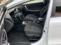 Kia Ceed SW / cee'd SW Sportswagon 1.6 GDI Edition 7 | XENON | PDC | STOE Wit - thumbnail 13