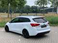 Kia Ceed SW / cee'd SW Sportswagon 1.6 GDI Edition 7 | XENON | PDC | STOE Wit - thumbnail 6