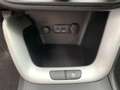 Kia Ceed SW / cee'd SW Sportswagon 1.6 GDI Edition 7 | XENON | PDC | STOE Wit - thumbnail 23