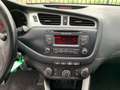 Kia Ceed SW / cee'd SW Sportswagon 1.6 GDI Edition 7 | XENON | PDC | STOE Wit - thumbnail 19