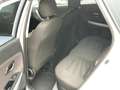 Kia Ceed SW / cee'd SW Sportswagon 1.6 GDI Edition 7 | XENON | PDC | STOE Wit - thumbnail 25