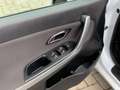Kia Ceed SW / cee'd SW Sportswagon 1.6 GDI Edition 7 | XENON | PDC | STOE Wit - thumbnail 24