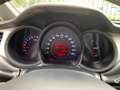 Kia Ceed SW / cee'd SW Sportswagon 1.6 GDI Edition 7 | XENON | PDC | STOE Wit - thumbnail 15