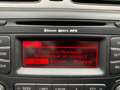 Kia Ceed SW / cee'd SW Sportswagon 1.6 GDI Edition 7 | XENON | PDC | STOE Wit - thumbnail 21
