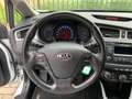 Kia Ceed SW / cee'd SW Sportswagon 1.6 GDI Edition 7 | XENON | PDC | STOE Wit - thumbnail 16