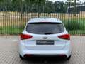 Kia Ceed SW / cee'd SW Sportswagon 1.6 GDI Edition 7 | XENON | PDC | STOE Wit - thumbnail 7
