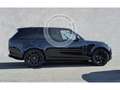 Land Rover Range Rover P460e SE 22'' AHK KOMFORTPAKET SD HUD Noir - thumbnail 3