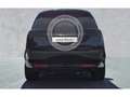 Land Rover Range Rover P460e SE 22'' AHK KOMFORTPAKET SD HUD Noir - thumbnail 5