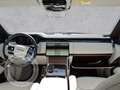 Land Rover Range Rover P460e SE 22'' AHK KOMFORTPAKET SD HUD Noir - thumbnail 8