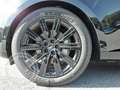 Land Rover Range Rover P460e SE 22'' AHK KOMFORTPAKET SD HUD Noir - thumbnail 6