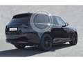 Land Rover Range Rover P460e SE 22'' AHK KOMFORTPAKET SD HUD Noir - thumbnail 2