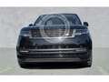 Land Rover Range Rover P460e SE 22'' AHK KOMFORTPAKET SD HUD Noir - thumbnail 4