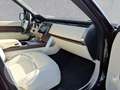 Land Rover Range Rover P460e SE 22'' AHK KOMFORTPAKET SD HUD Noir - thumbnail 7