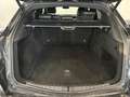 Alfa Romeo Stelvio Stelvio 2.2 t Veloce Q4 210cv auto P. CONSEGNA Negro - thumbnail 15
