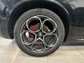 Alfa Romeo Stelvio Stelvio 2.2 t Veloce Q4 210cv auto P. CONSEGNA Negro - thumbnail 16