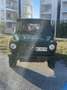 Mercedes-Benz G 240 GD Autocarro Зелёный - thumbnail 4