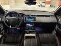 Land Rover Range Rover Velar D300HSE*R-Dynamic*1.BESITZ*Lückenlos*Garantie Grau - thumbnail 12