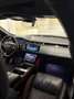 Land Rover Range Rover Velar D300HSE*R-Dynamic*1.BESITZ*Lückenlos*Garantie Grau - thumbnail 11