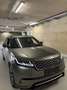 Land Rover Range Rover Velar D300HSE*R-Dynamic*1.BESITZ*Lückenlos*Garantie Grau - thumbnail 4
