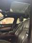 Land Rover Range Rover Velar D300HSE*R-Dynamic*1.BESITZ*Lückenlos*Garantie Grau - thumbnail 16